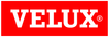 logo for FLAIR - tidligere Adecco