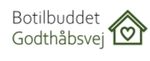 logo for Cura Botilbud ApS