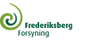 logo for Frederiksberg Forsyning A/S
