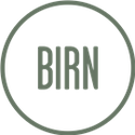 logo for VALD. BIRN A/S