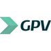 logo for GPV INTERNATIONAL A/S