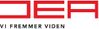 logo for Tænketanken DEA