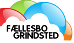 logo for Fonden Fællesbo Grindsted