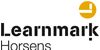 logo for Learnmark Horsens
