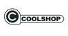 logo for Coolshop