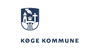 logo for Køge Kommune