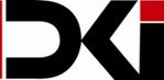 logo for DANSK KVARTS INDUSTRI A/S