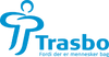 logo for TRASBO A/S