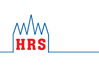 logo for Hrs A/S