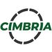logo for Cimbria A/S