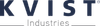 logo for KVIST INDUSTRIES A/S