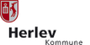 logo for IT og Digitalisering