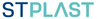 logo for Holst Larsen