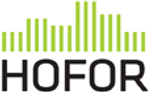 logo for HOFOR A/S