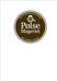 logo for PØLSEMAGERIET ApS
