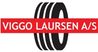 logo for VIGGO LAURSEN A/S