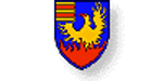 logo for Sorø Akademis Skole