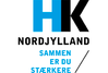 logo for HK/Nordjylland