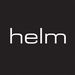 logo for Helm Skive