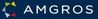 logo for Amgros I/S
