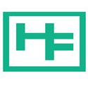 logo for MALERFIRMAET H. FRIEDMANN & SØN A/S