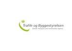 logo for Trafikstyrelsen