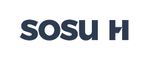 logo for SOSU H S/I