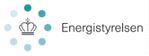 logo for Energistyrelsen