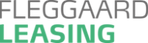logo for FLEGGAARD LEASING A/S
