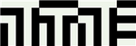 logo for TEC, Technical Education Copenhagen s/i