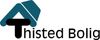 logo for Thisted Bolig