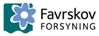 logo for Favrskov Forsyning A/S