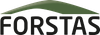 logo for Forstas A/S