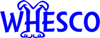 logo for Whesco Trading I/S