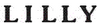 logo for LILLY A/S