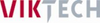 logo for VIKTECH P/S