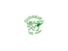 logo for Skolen ved Gurrevej
