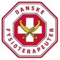 logo for Klinik for Fysioterapi