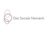 logo for Foreningen Det Sociale Netværk