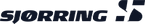 logo for SJØRRING MASKINFABRIK A/S