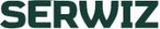 logo for Serwiz A/S