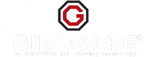 logo for GIBOTECH A/S