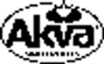logo for Ry Sengefabrik A/S