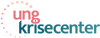 logo for Fonden Ung Krisecenter