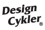 logo for Design Cykler Taastrup ApS