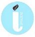logo for Ispirazione