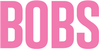 logo for Brodka ApS