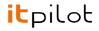 logo for itpilot ApS