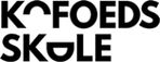 logo for Kofoeds Skole