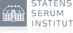 logo for Statens Serum Institut